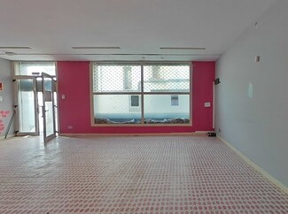 More details for Build-to-Rent for Sale