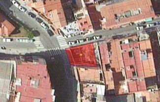 More details for Retail for Sale