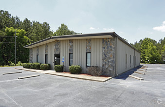 117 Wortham St, Wadesboro, NC for rent Building Photo- Image 1 of 7