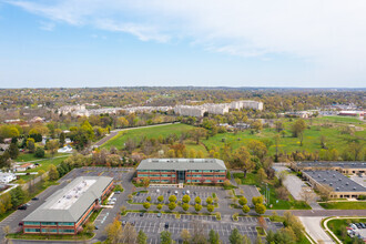 800 Adams Ave, Norristown, PA - aerial  map view