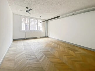 More details for 167 Avenue Victor Hugo, Paris - Office to Rent