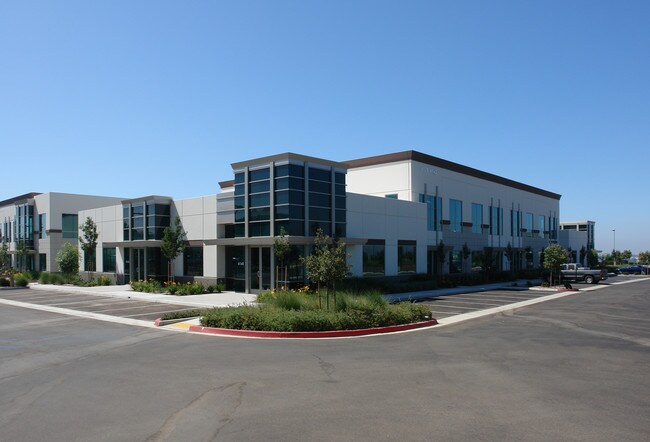 More details for 6128-6130 Innovation Way, Carlsbad, CA - Office to Rent