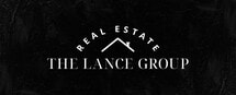 The Lance Group Real Estate