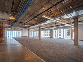 720 Brazos St, Austin, TX to rent Interior Photo- Image 1 of 1