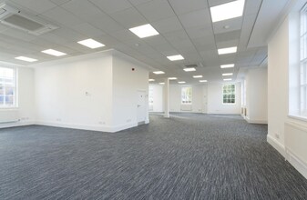 David St, Leeds to rent Interior Photo- Image 2 of 3