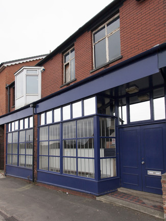 More details for 371 Bury New Rd, Manchester - Retail for Sale