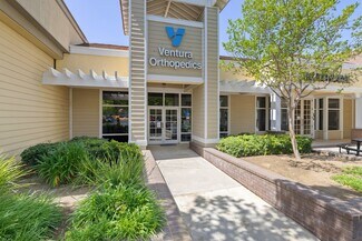 More details for 1145 Lindero Canyon Rd, Westlake Village, CA - Office / Medical to Rent