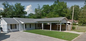 More details for 102 E 14th St, Hope, AR - Specialist for Sale