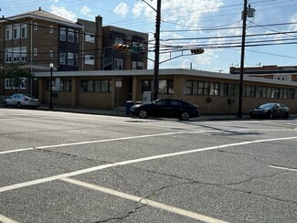 More details for 4001 Atlantic Ave, Atlantic City, NJ - Office for Sale