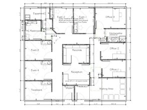 342-360 W Boylston St, West Boylston, MA for rent Floor Plan- Image 1 of 1