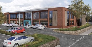 More details for Parsonage Way, Worcester - Office for Sale