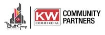 The Blatt Group-KW  Commercial Community Partners