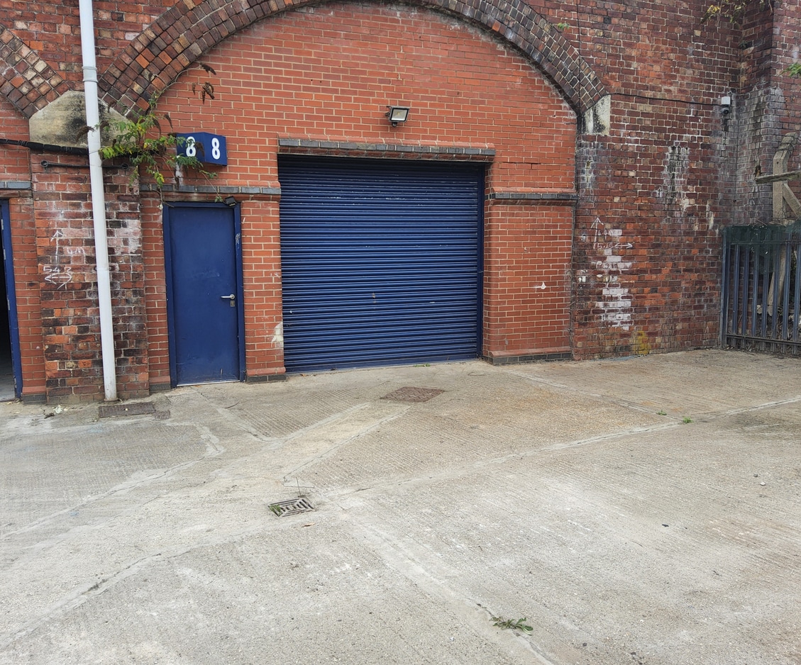 Station Rd, Bridlington to rent Building Photo- Image 1 of 3