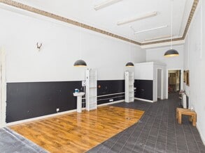 38 Newmarket St, Ayr to rent Interior Photo- Image 2 of 2