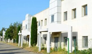 More details for Office to Rent