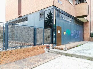 More details for Build-to-Rent for Sale