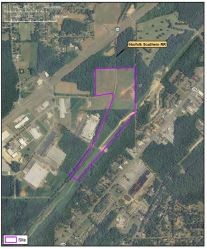 More details for US HWY 72 Near AL HWY 79, Scottsboro, AL - Land for Sale