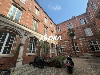 More details for 22 Rue Croix Baragnon, Toulouse - Office to Rent