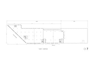 1780-1790 Grand Concourse, Bronx, NY to rent Site Plan- Image 1 of 13