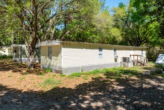 More details for 20303 Old Somerset Acres Ln, Spring Hill, FL - Build-to-Rent for Sale