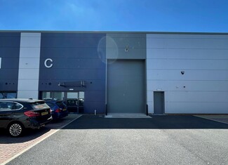 More details for Saltmeadows Rd, Gateshead - Industrial for Rent