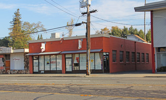 More details for 21120-21124 Mission Blvd, Hayward, CA - Retail for Rent