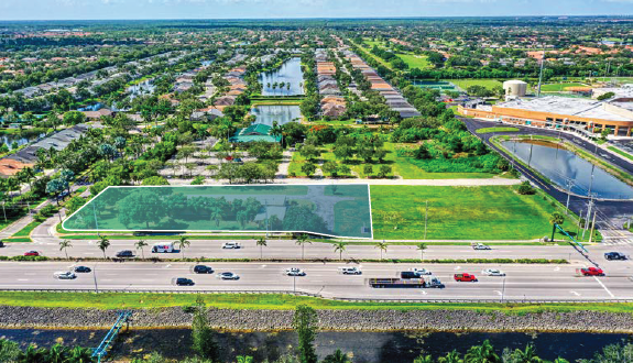 8200 Immokalee Rd, Naples, FL for sale - Building Photo - Image 2 of 4