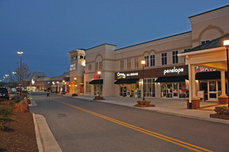 14805 Forest Rd, Forest, VA for rent Building Photo- Image 1 of 2