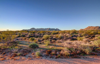 0 N Landfill Rd, Surprise, AZ for sale Primary Photo- Image 1 of 2