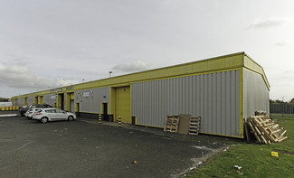 More details for Primrose Ln, Rosyth - Industrial for Rent