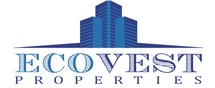 Ecovest Properties, LLC