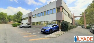 More details for Office to Rent