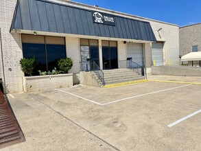 2663-2669 Tarna Dr, Dallas, TX for sale Building Photo- Image 2 of 3