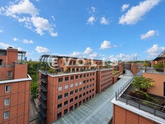 More details for 34 Quai Charles De Gaulle, Lyon - Office to Rent