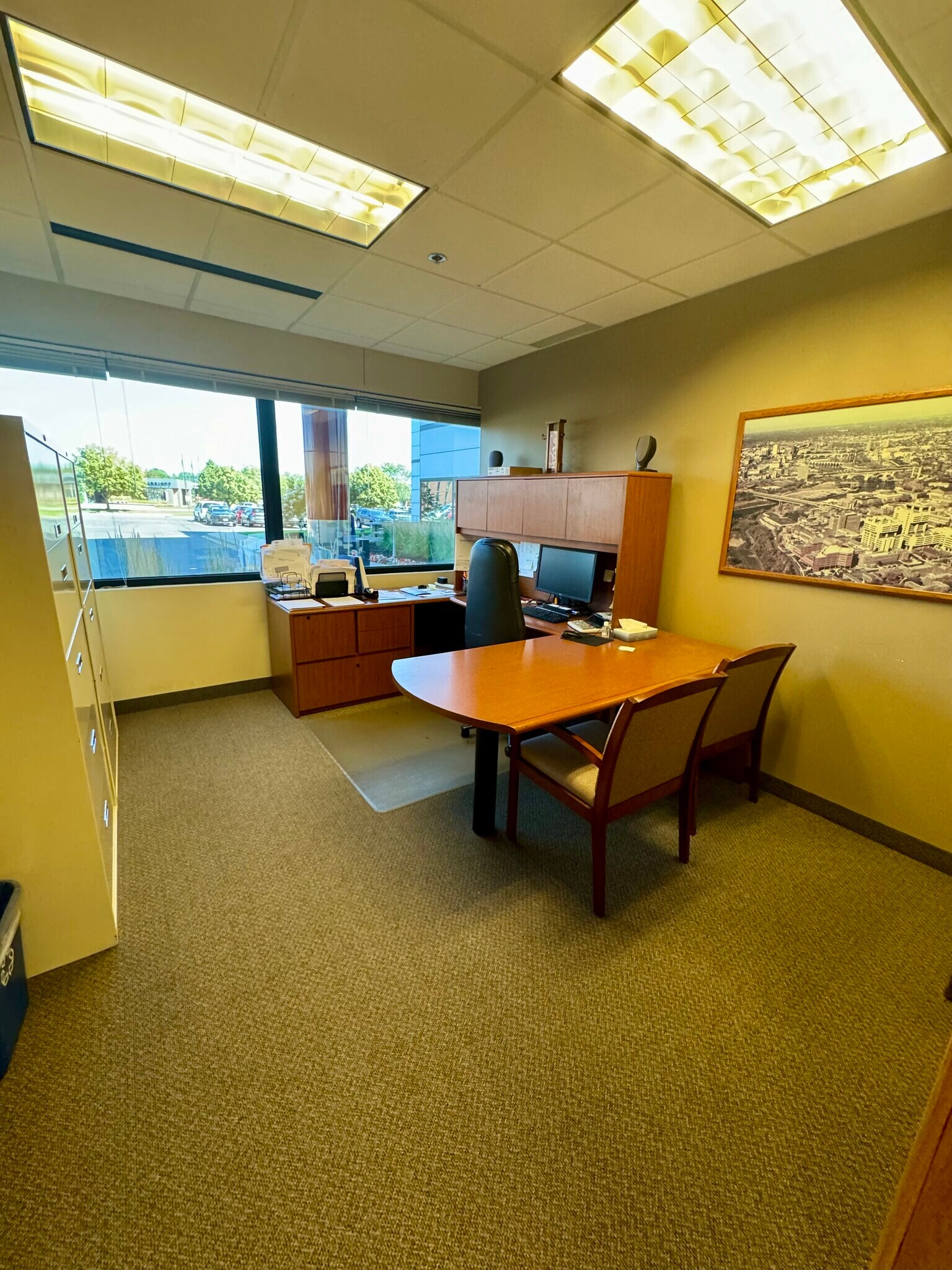 3433 NE Broadway St, Minneapolis, MN to rent Building Photo- Image 1 of 7