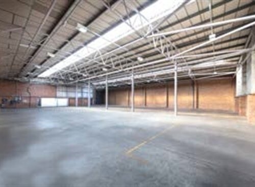 74 Long Dr, Greenford for sale Interior Photo- Image 1 of 1