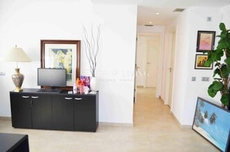 Office / Retail in Sitges, Barcelona to rent Interior Photo- Image 2 of 9