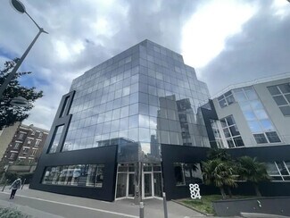 More details for Office to Rent