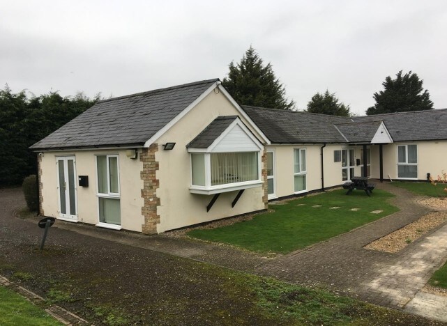 Ely Rd, Waterbeach for sale Primary Photo- Image 1 of 1
