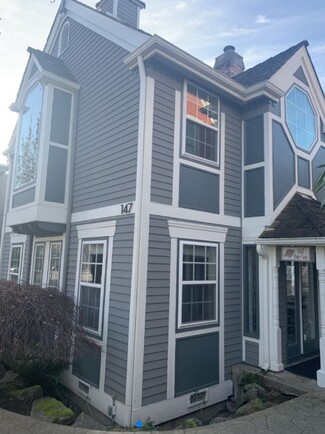 More details for 147 7th Ave W, Kirkland, WA - Office for Rent