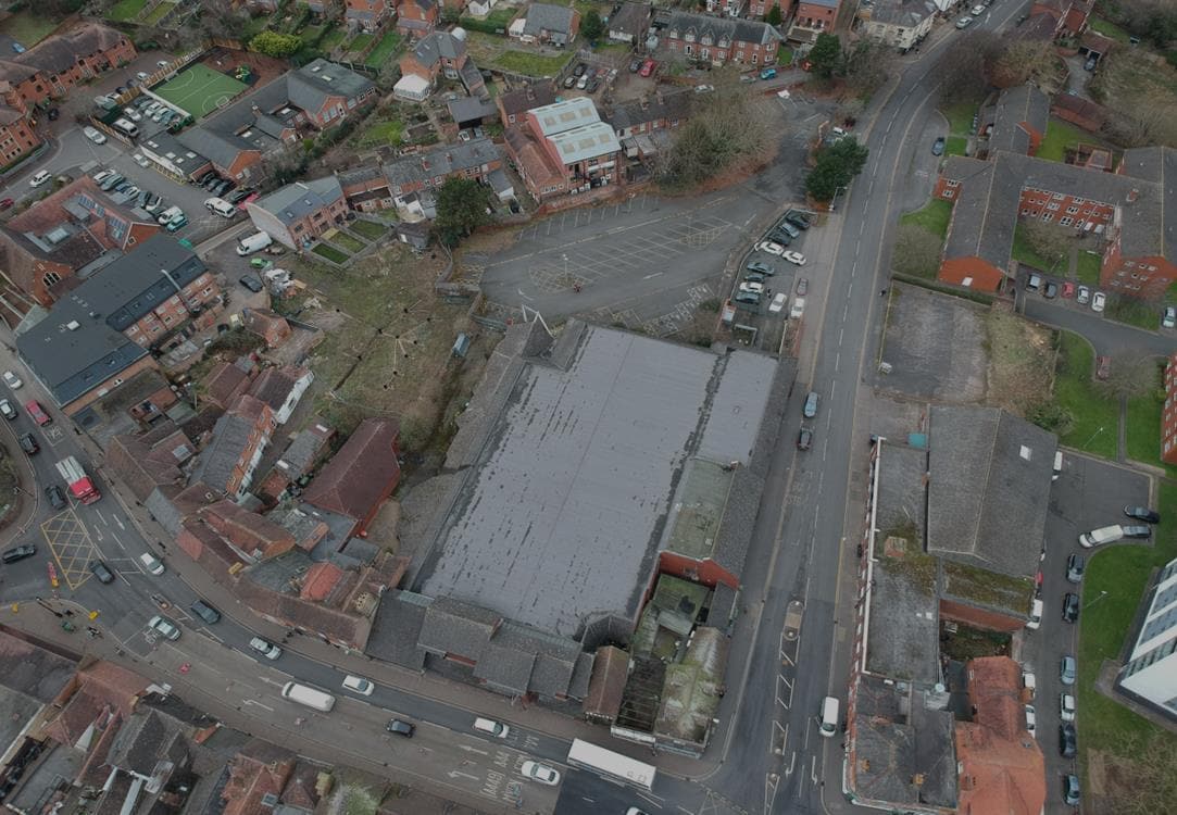 22 The Avenue, Minehead for sale Building Photo- Image 1 of 4