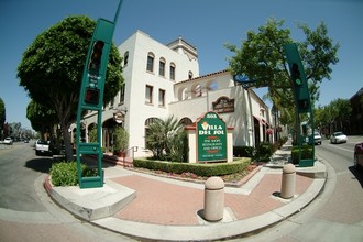 305 N Harbor Blvd, Fullerton, CA for sale Building Photo- Image 1 of 1