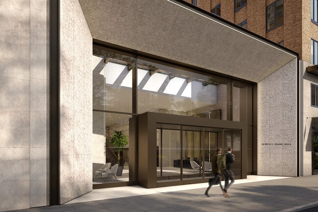 More details for Berkeley Sq, London - Office to Rent