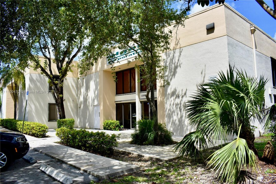 12000-12163 SW 132nd Ct, Miami, FL for sale - Building Photo - Image 2 of 53