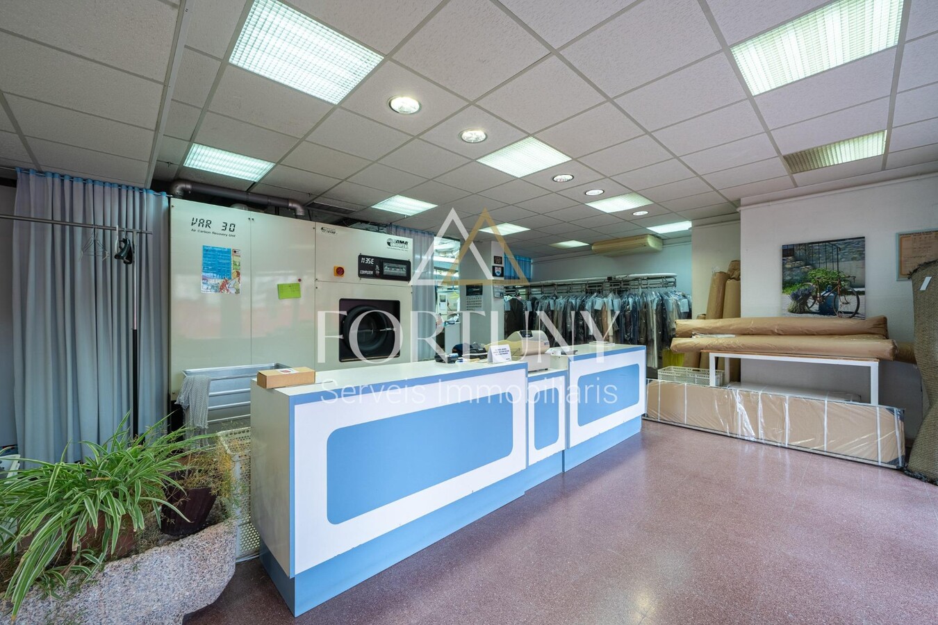 Reus, TAR 43202 -  -  - Interior Photo - Image 2 of 6