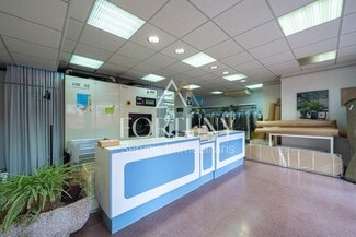 More details for Build-to-Rent for Sale