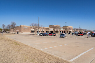 More details for 3939 Frankford Rd, Dallas, TX - Retail for Rent