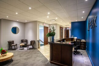 More details for 1455 Ellis St, Kelowna, BC - Office to Rent