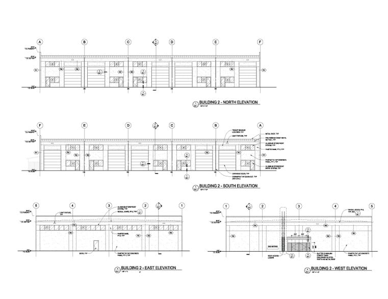 630 30th St, Springfield, OR to rent - Other - Image 2 of 4