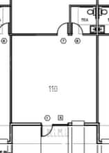 7001 W. I-10, San Antonio, TX to rent Interior Photo- Image 2 of 2